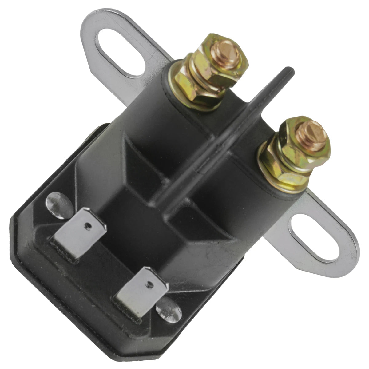 Starter Relay Solenoid for John Deere L17.542 L1742 L2048 L2548 (RE213 - LAR)