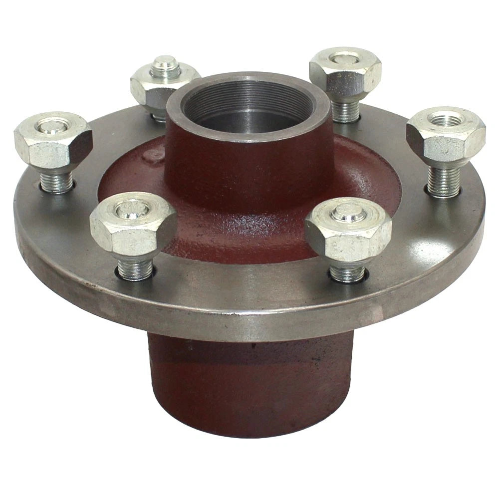 Front Wheel Hub for Universal Products