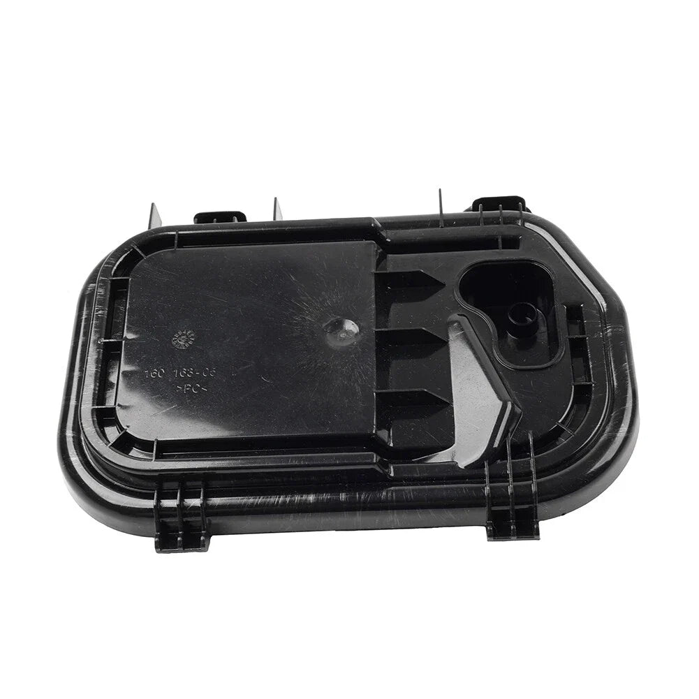 Headlight Protective Cover for Audi A6 S6 RS6 C6 (2005–2011) 4F0941159
