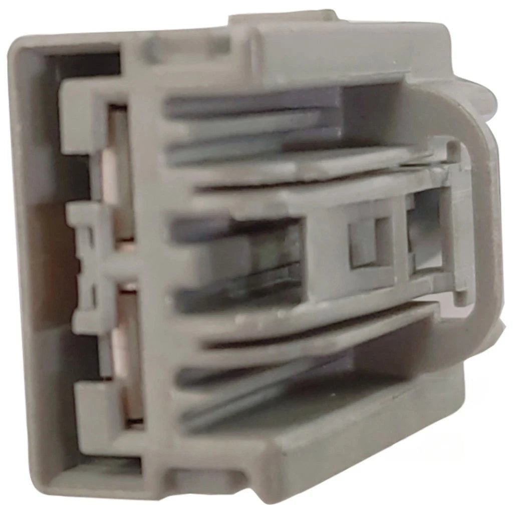 HVAC Blower Motor for Chevy Volt (2011–2015) CLX-M0-700363-CL360A57, GM3126151