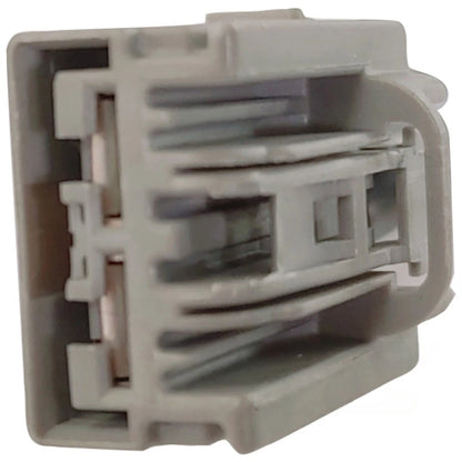 HVAC Blower Motor for Chevy Volt (2011–2015) CLX-M0-700363-CL360A57, GM3126151