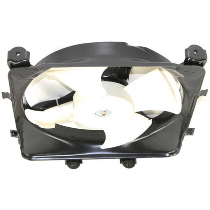 A/C Radiator Fan for Honda Civic (1992–1995) | SPIN-HO3113103, HO3113103