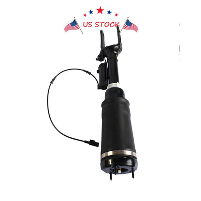Front Air Suspension Shock Strut for Mercedes-Benz R320 R350 R500 (2006–2013)