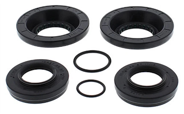Differential Seal Kit for - 25-2111-5