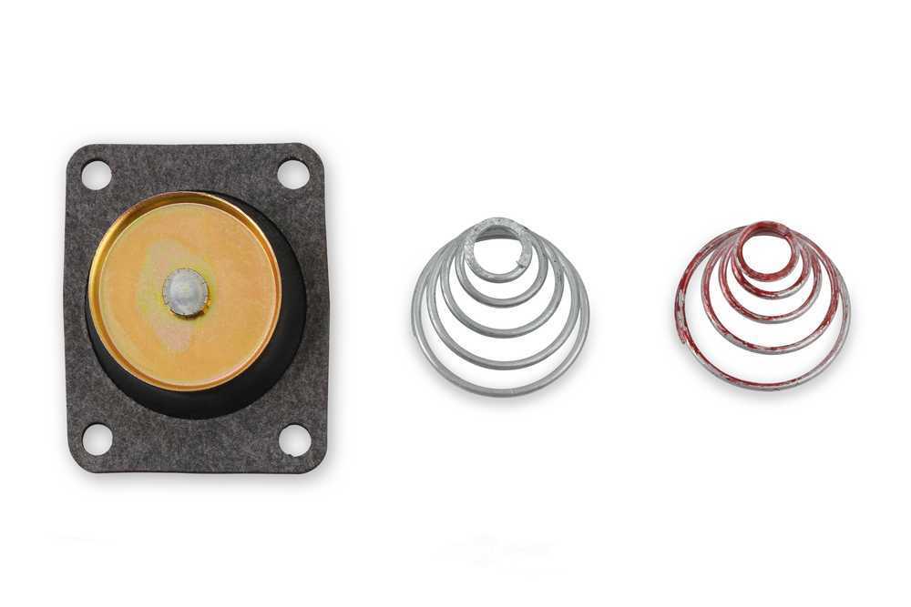 Electric Fuel Pump Repair Kit for Holley (12-807)
