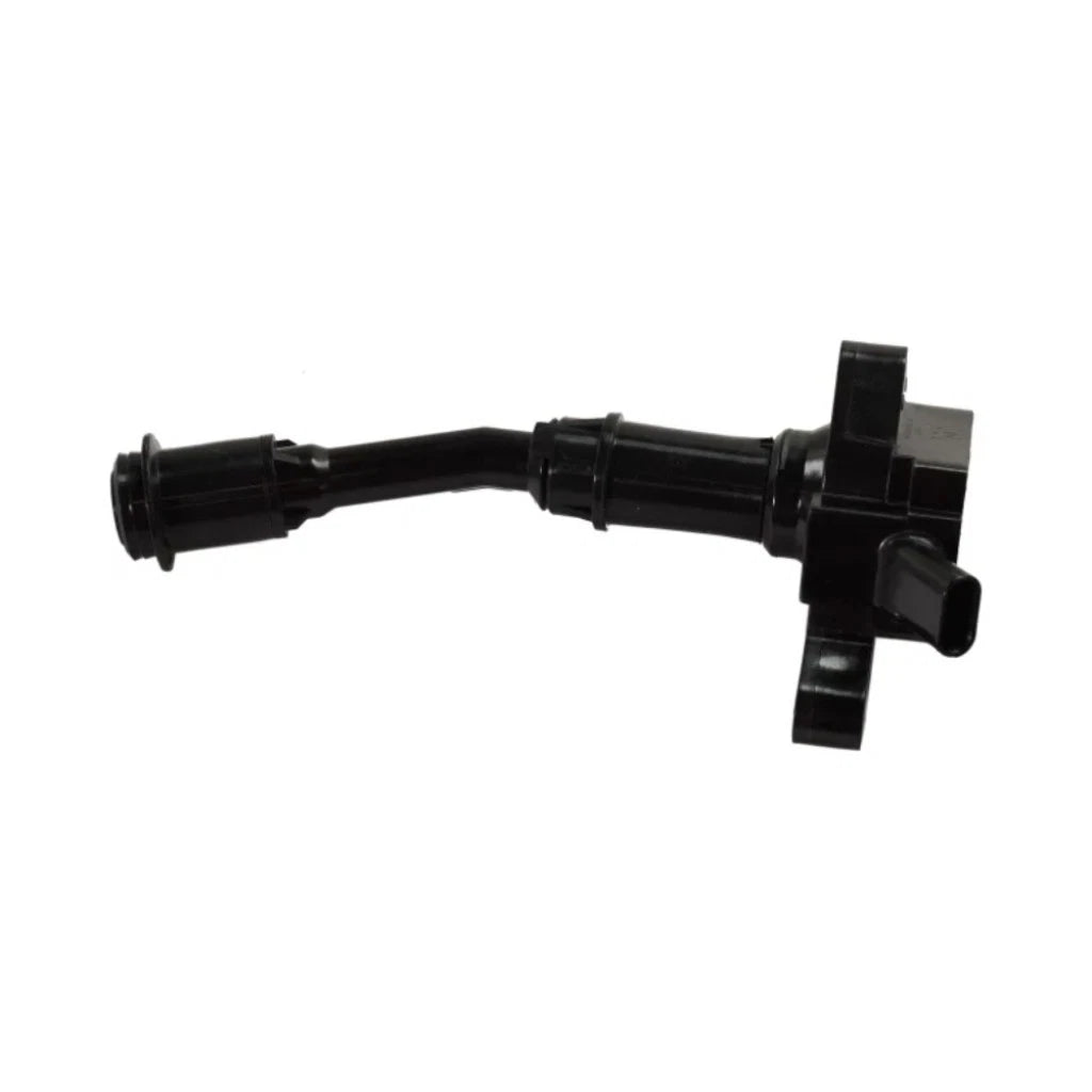 Ignition Coil for Ford Fusion (2014–2020) | CLX-M0-USA-RF50460009-CL360A71