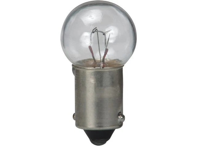 Clock Light Bulb for Ford Galaxie (1963–1964) 25836KNDP