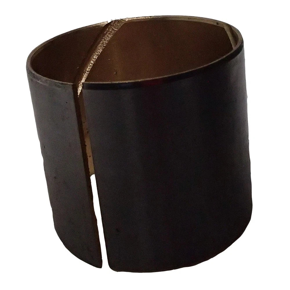 Bushing for Case 695 784 884 885 895 CX100 CX50 CX60 CX70 CX80 (No Years)