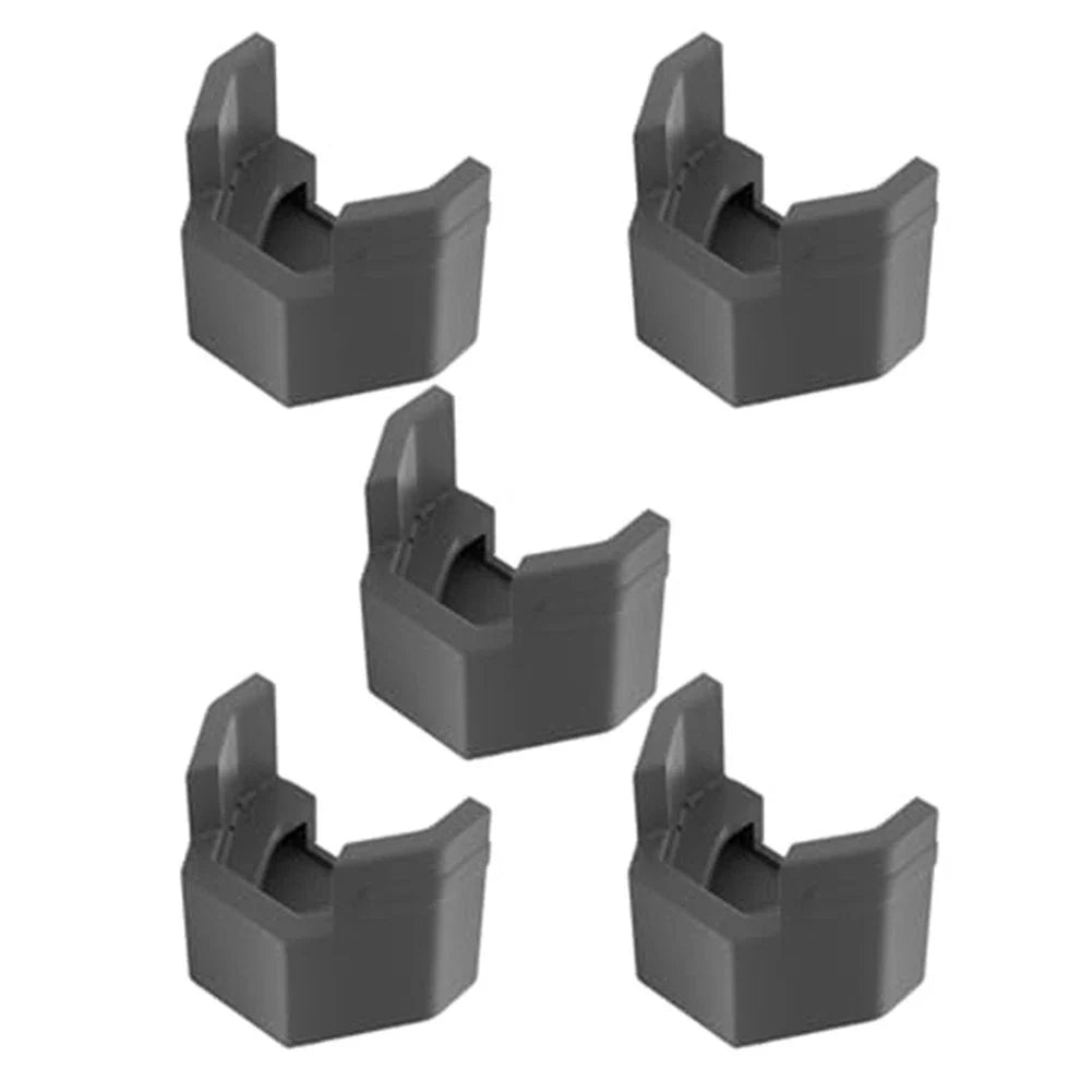 Set of 4 Protective EVA No Mar Pads for Craftsman Tools (N567537)