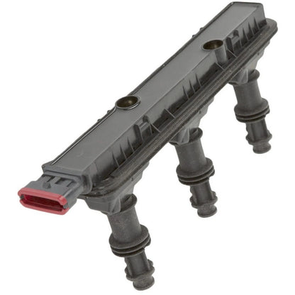 Delphi Ignition Coil GN10329 for Saturn L300 CTS Vue (1999–2005)