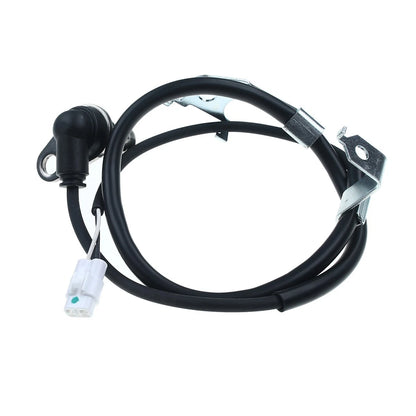 ABS Speed Sensor for Suzuki Aerio (2002–2005) 18049845, 5621054G00, ALS1439