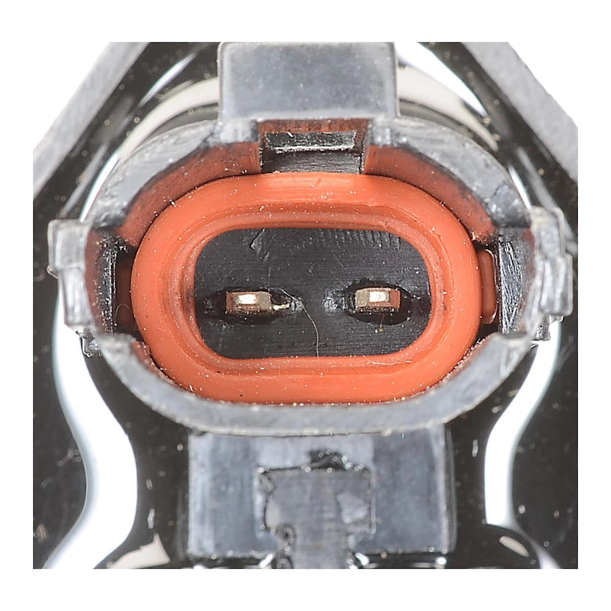 UF-64 Ignition Coil for Isuzu Rodeo Honda Passport (1988–1997)