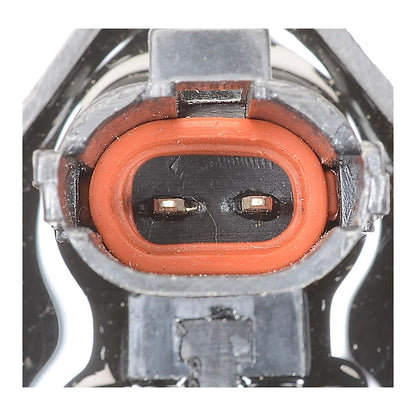 UF-64 Ignition Coil for Isuzu Rodeo Honda Passport (1988–1997)