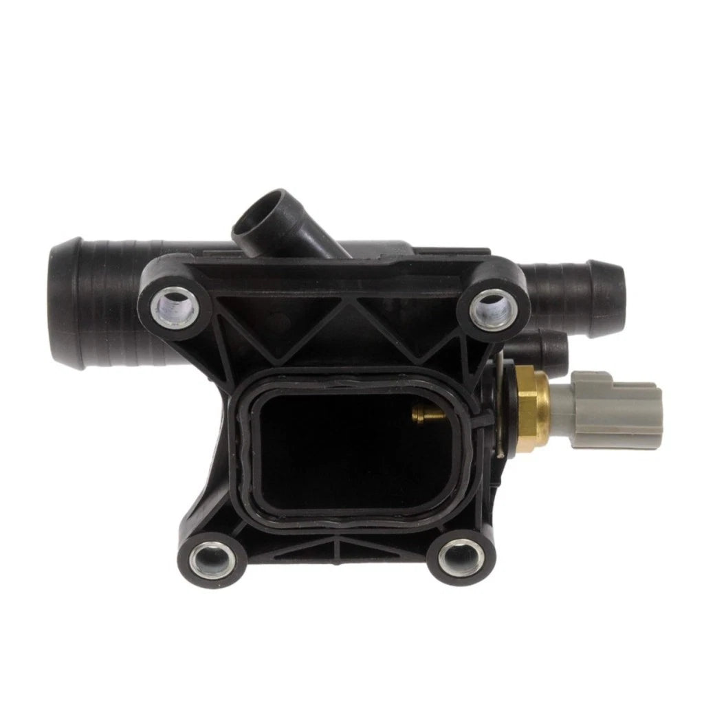 Engine Coolant Water Outlet for Ford Escape (2013–2019) ALX-PAU-RB-902-684-CLA8