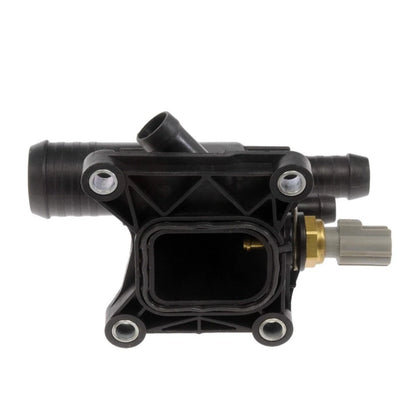 Engine Coolant Water Outlet for Ford Escape (2013–2019) ALX-PAU-RB-902-684-CLA8