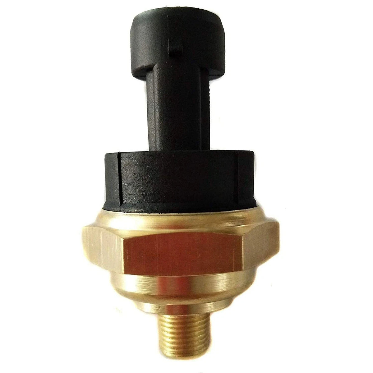 Oil Pressure Sensor 6674315 for Bobcat S205 S220 S250 S300 T140 T180 T190