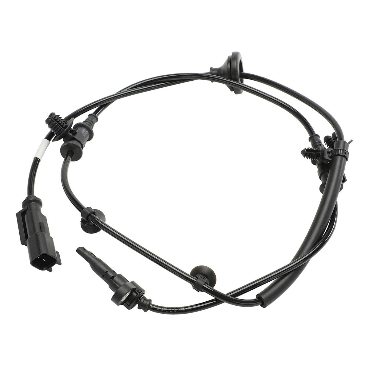 ABS Speed Sensor for Buick Envision (2016–2020) 18015842, ALS3540, 23288296