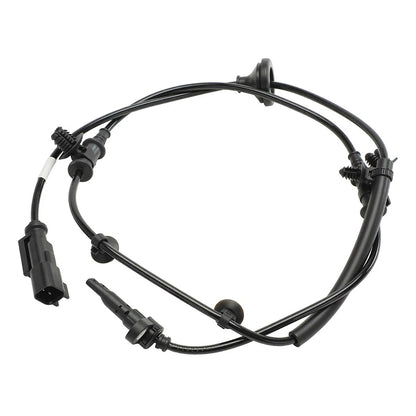 ABS Speed Sensor for Buick Envision (2016–2020) 18015842, ALS3540, 23288296