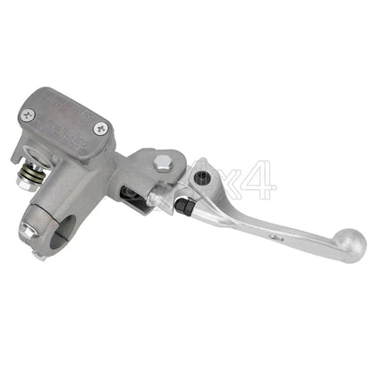 Front Brake Master Cylinder 43015-0695 for Kawasaki KX250 KX450 (2021–2024)