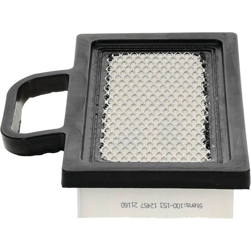 12PC Air Filter Set for Briggs and Stratton