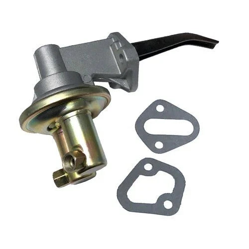 Sierra 18-7254 Fuel Pump for Sierra