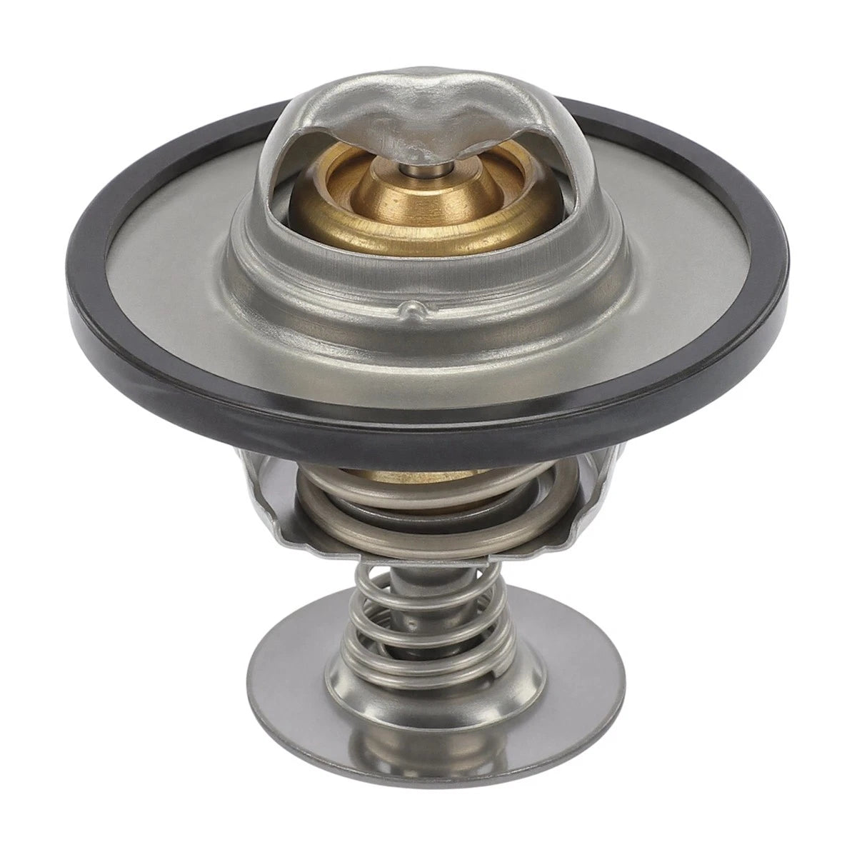 Thermostat for Chevy Express Van, S10, Suburban, 1500 (2002–2014) 18089338