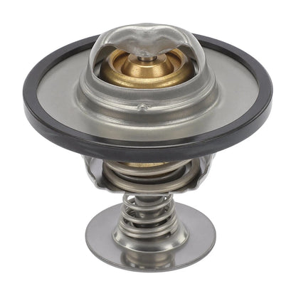 Thermostat for Chevy Express Van, S10, Suburban, 1500 (2002–2014) 18089338