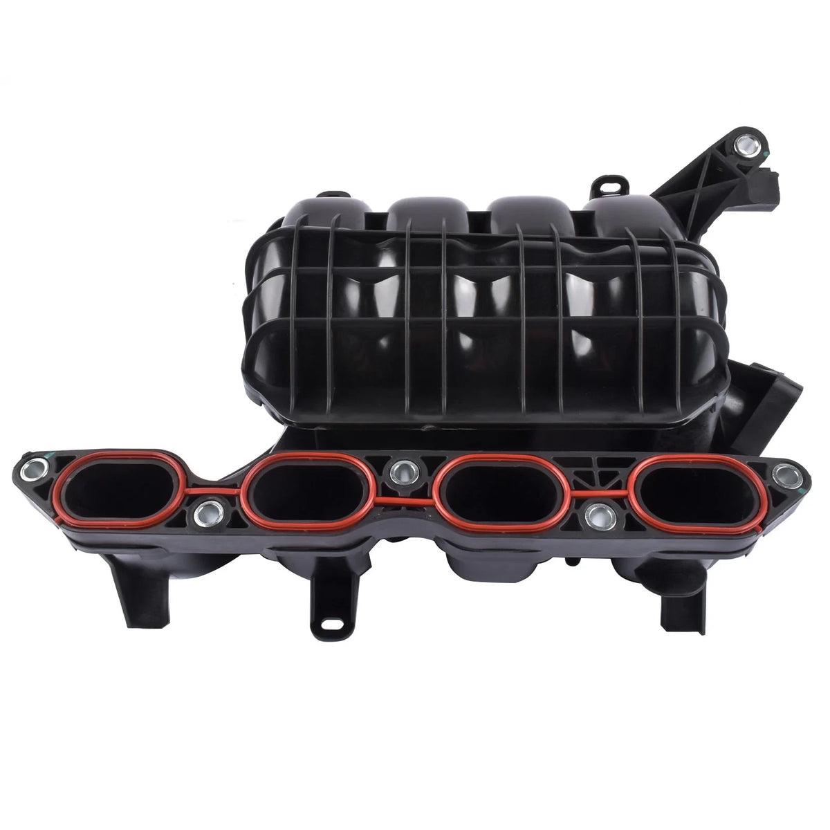 Intake Manifold for Toyota Scion xD Corolla Matrix 1.8L (2010–2019)