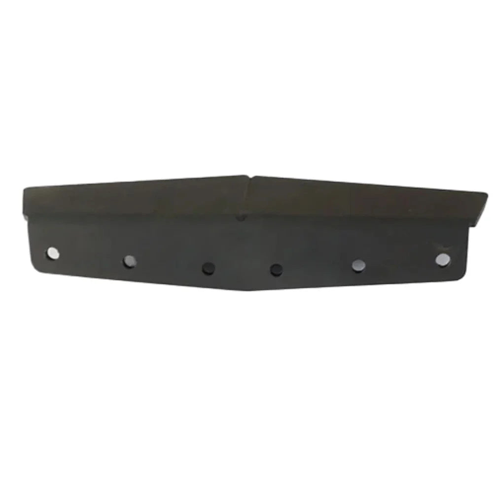 Exhaust Flap for Volvo Penta 275A 285A 290 290DP 290A DP290A SP-A DP-A (All Years)