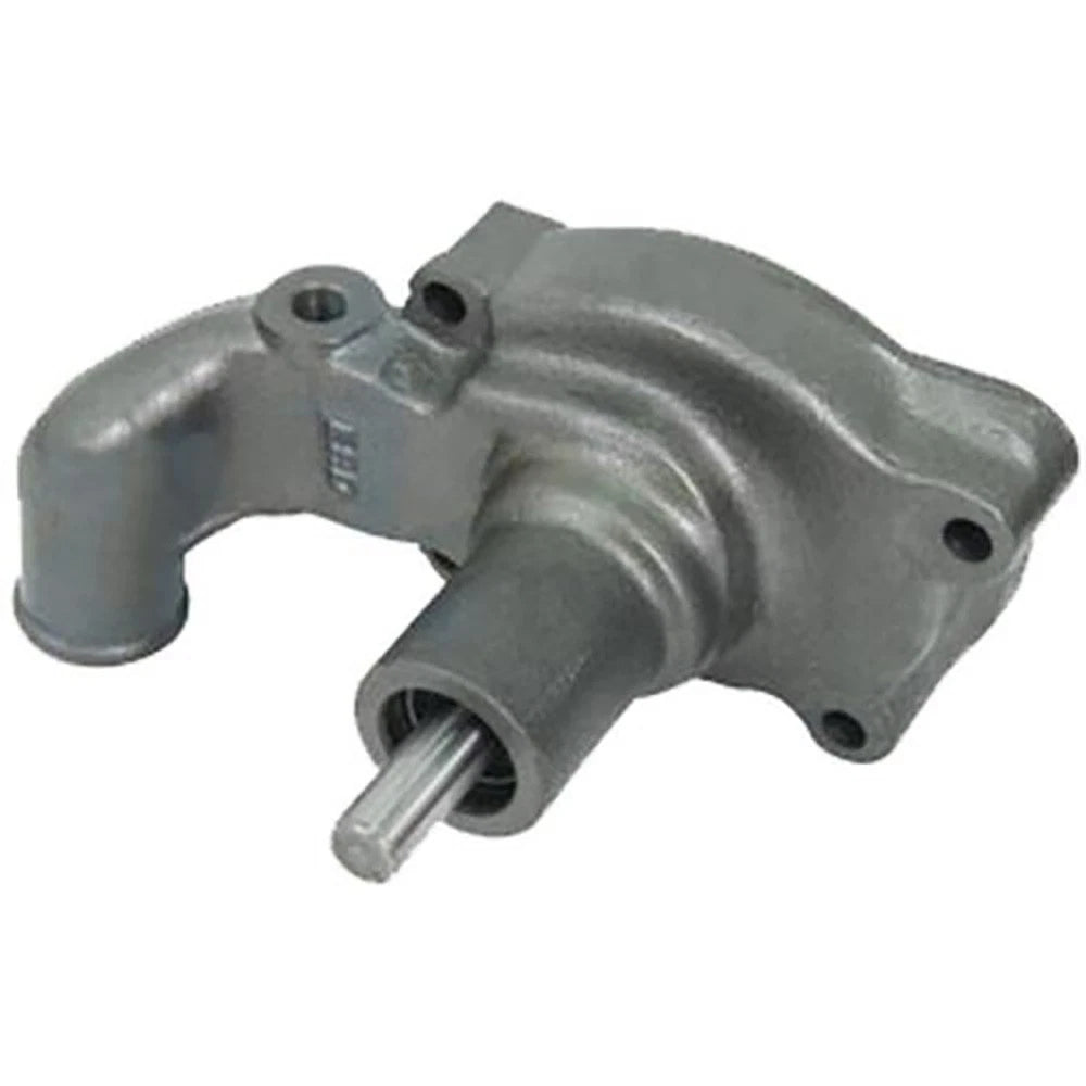 A-3119778R1-AI Water Pump for