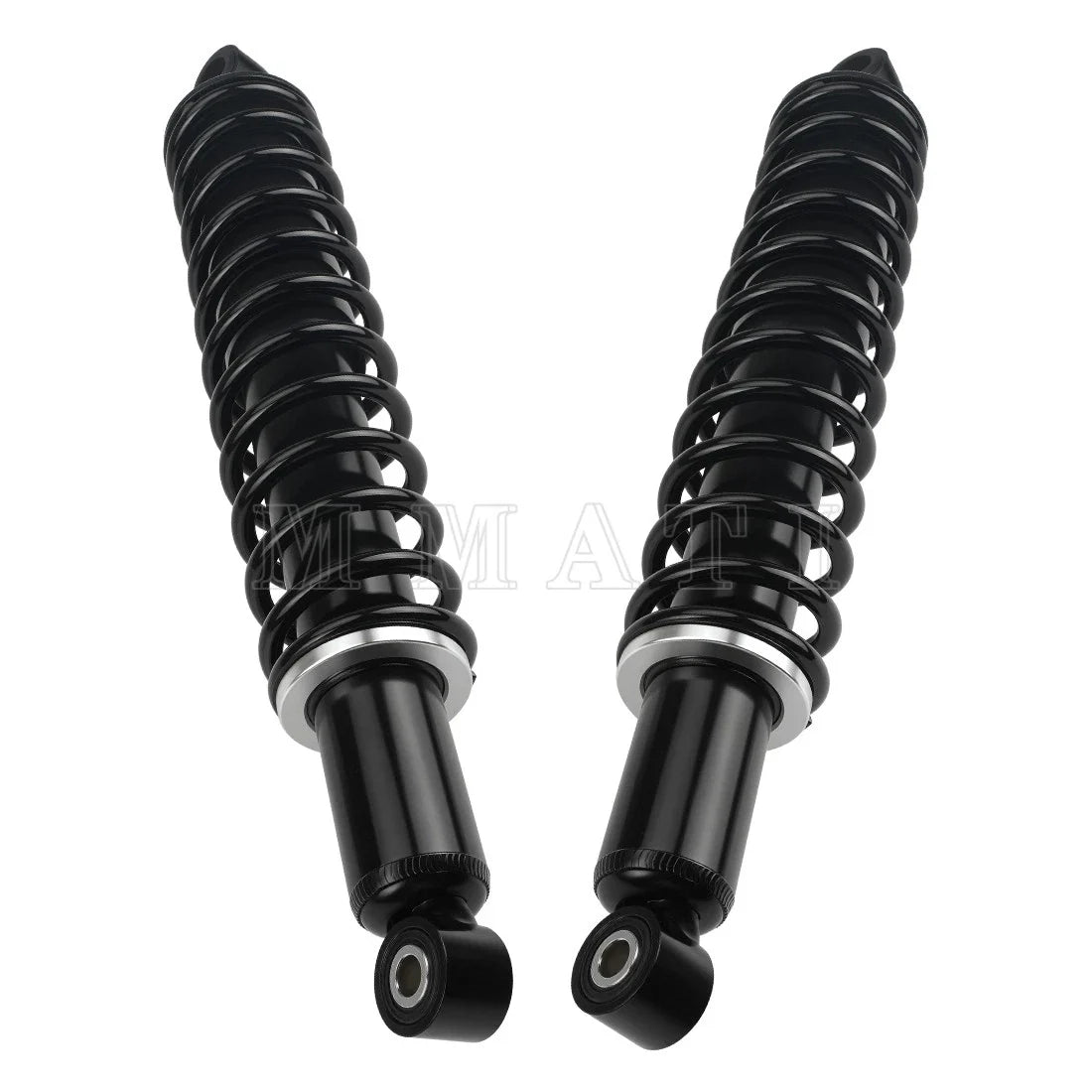 Front Shock Absorber for Honda Foreman Rubicon 500 TRX500FE TRX520 (2001–2023) 51400-HP0-A02