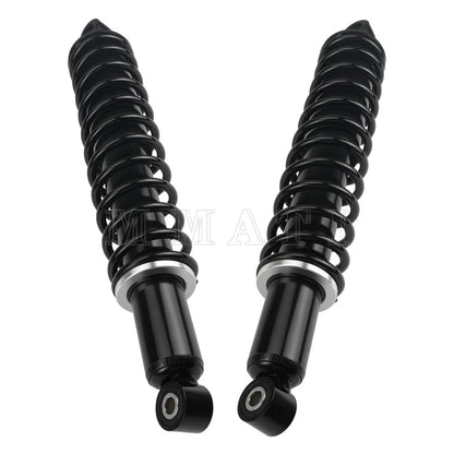 Front Shock Absorber for Honda Foreman Rubicon 500 TRX500FE TRX520 (2001–2023) 51400-HP0-A02