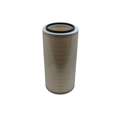 Outer Air Filter for Universal Products