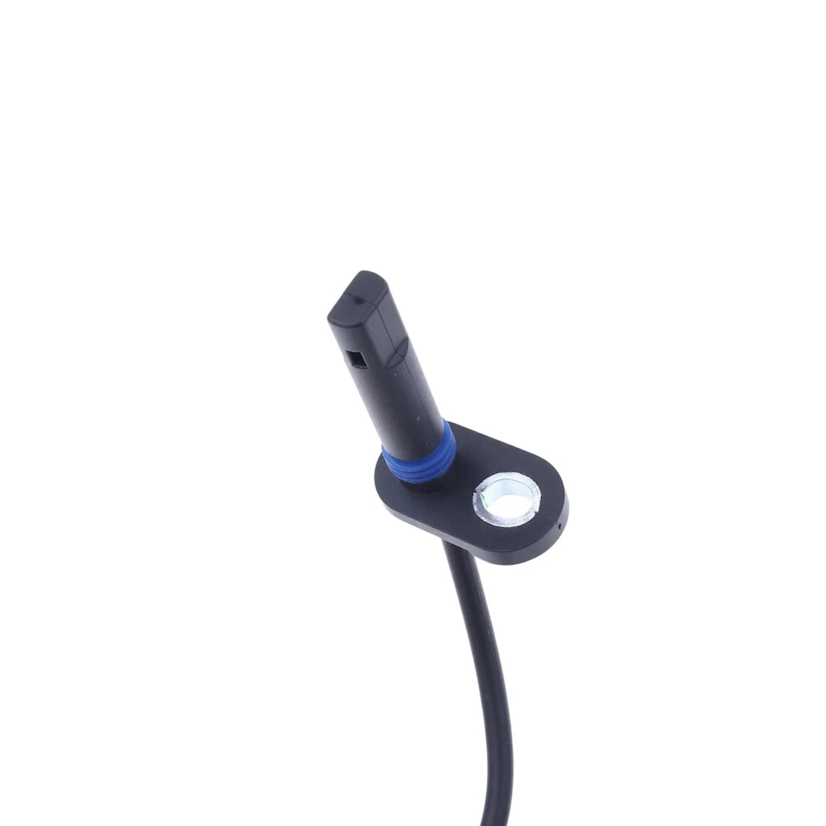 Set of 2 ABS Speed Sensors for (18068388, ALS3078, 57475SZAA01, 57475SZAA02)