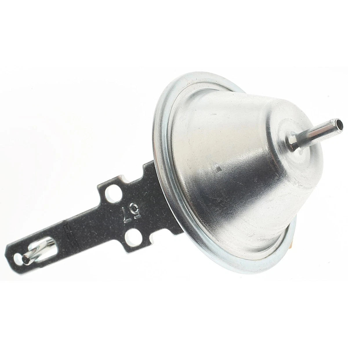 VC-233 Distributor Vacuum Advance for Chevy Express Van (1979–1979)