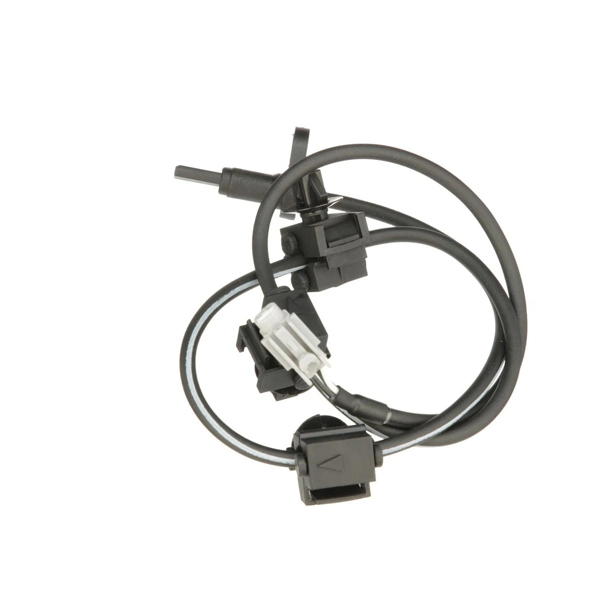 ABS Speed Sensor for Subaru (2006–2014) ALS1584 RS31080028