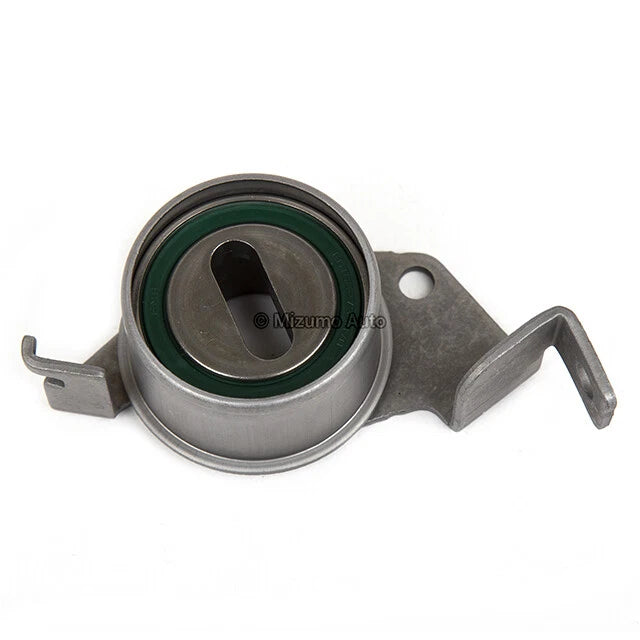 Timing Belt Tensioner for Mitsubishi Mirage (1997–2007) 448-9550, MD320174