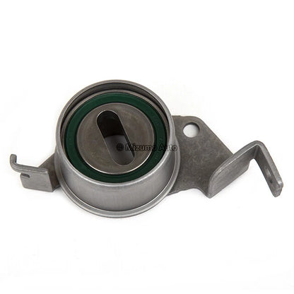 Timing Belt Tensioner for Mitsubishi Mirage (1997–2007) 448-9550, MD320174