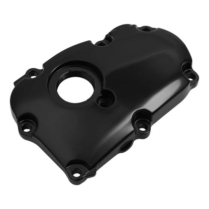 Engine Oil Pump Cover for Yamaha FZ6R (2009-2016)