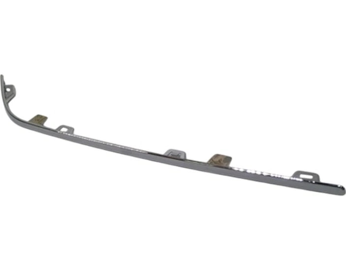 Front Fascia Strip for Chrysler (4805936AA)