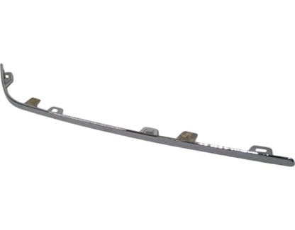 Front Fascia Strip for Chrysler (4805936AA)