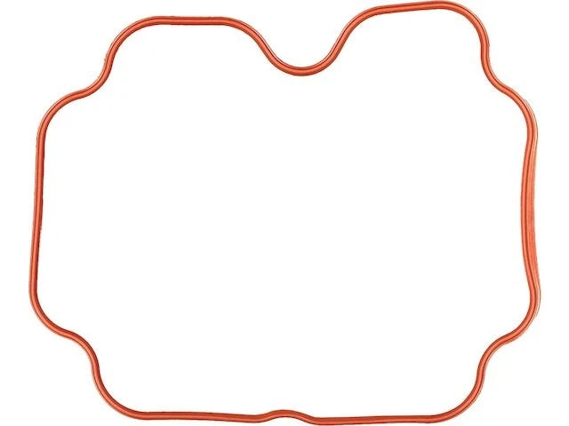 Intake Manifold Gasket for BMW 530i (1994–1995) 66245PRPW