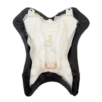 Front Rider Driver Seat Cushion for Yamaha YZF R1 (2004–2006)