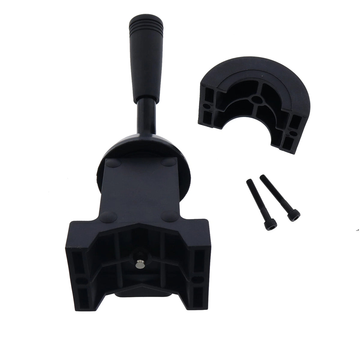 Transmission Shifter for Case 580L 580SN 590SN 580M 570LXT (278327A1 278328A1 236520A1)