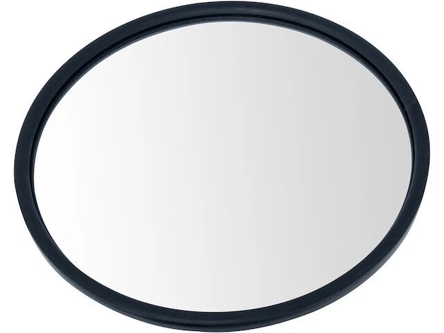Mirror for Mitsubishi Fuso FK (1996–2003) 93935RTVJ