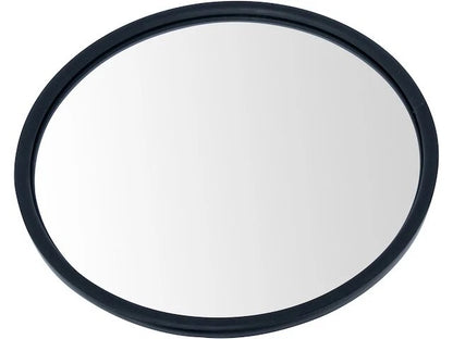 Mirror for Mitsubishi Fuso FK (1996–2003) 93935RTVJ