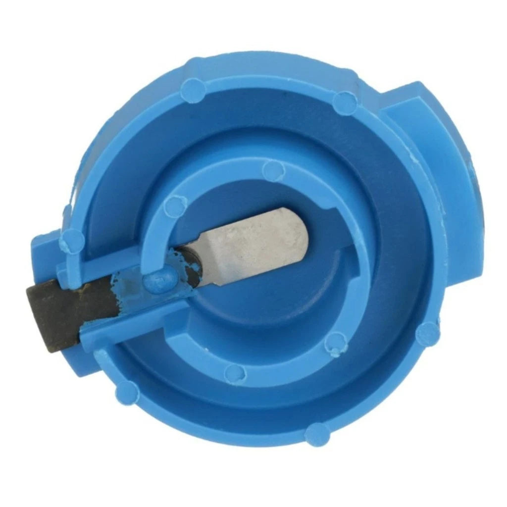 Distributor Rotor for GMC Sonoma (1991–1993) ALX-PAU-SI-DR-327-CLA3