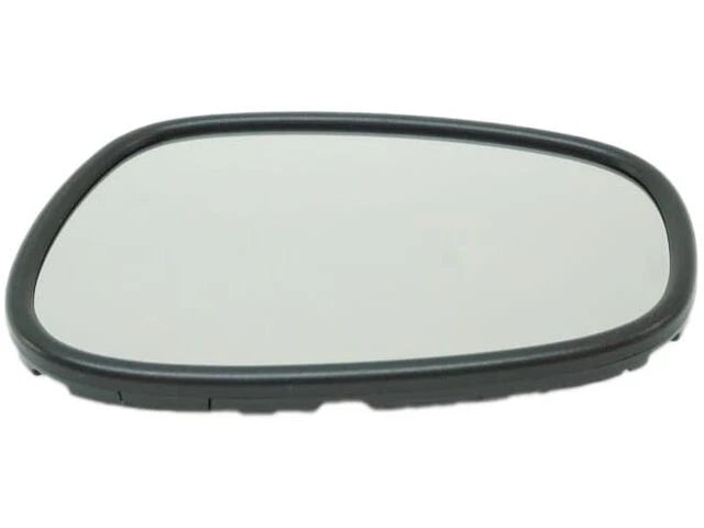 Door Mirror Glass Left for BMW 335d (2009–2011) 66831BJSX