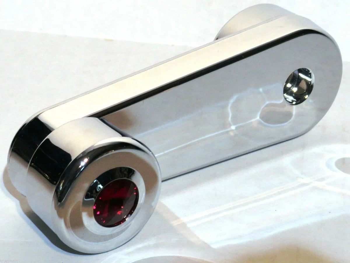 Window Crank for Freightliner Classic FLD (1994–Present) GG#56186