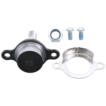 Ball Joint for Ford Transit-250 (2015–2020)